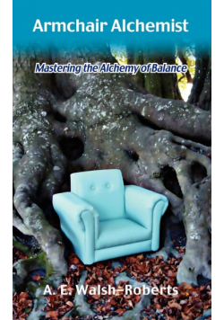 Armchair Alchemist
