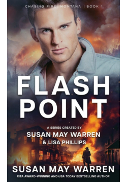 Flashpoint