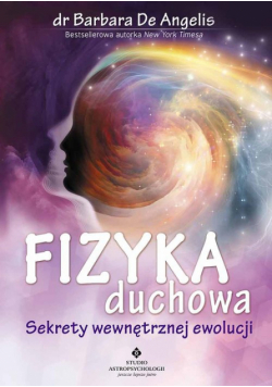 de Angelis Barbara - Fizyka duchowa