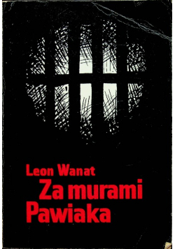 Za murami Pawiaka