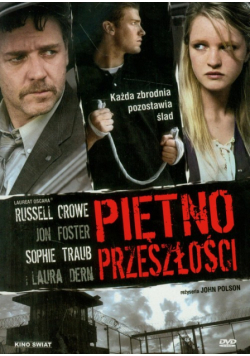 Piętno przeszłości