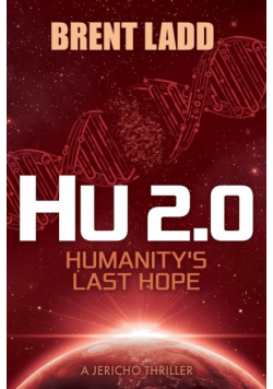 Hu 2.0