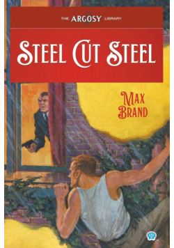 Steel Cut Steel