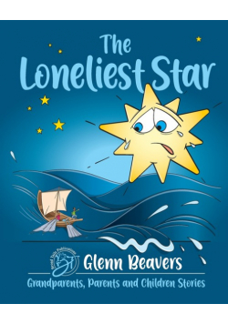 The Loneliest Star