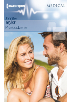 Przebudzenie