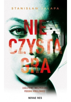 Nieczysta gra