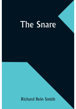 The Snare