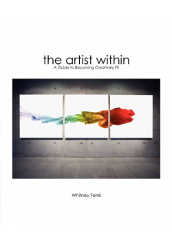 Artist Within