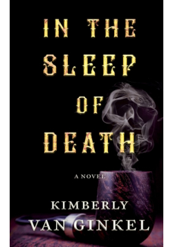 In The Sleep of Death