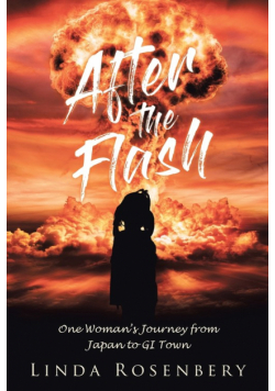 After the Flash