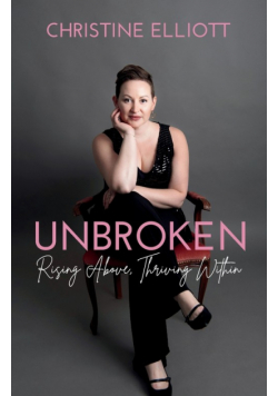Unbroken