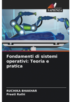 Fondamenti di sistemi operativi