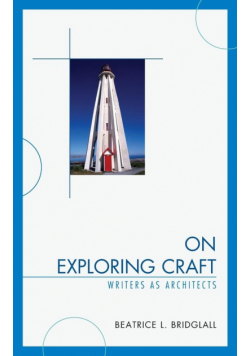 On Exploring Craft