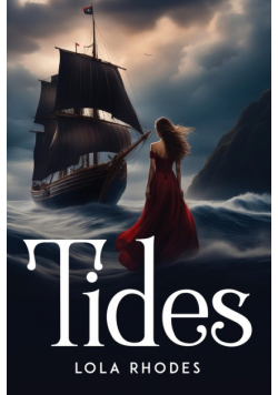 Tides