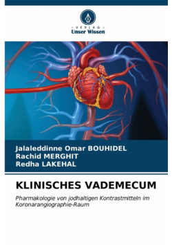 Klinisches Vademecum