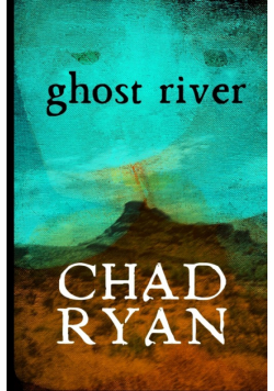 Ghost River