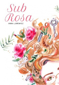 Sub Rosa