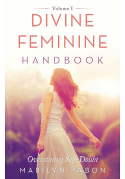 Divine Feminine Handbook