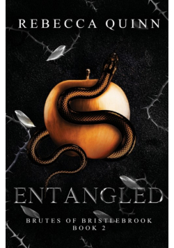 Entangled
