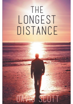 The Longest Distance