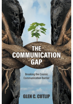The Communication Gap