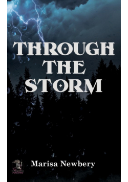Through the Storms