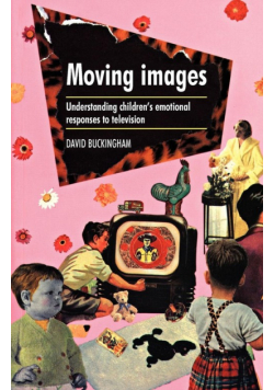 Moving images