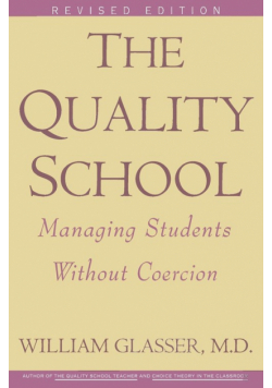 Quality School RI