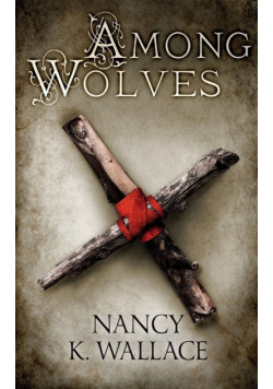 Among Wolves