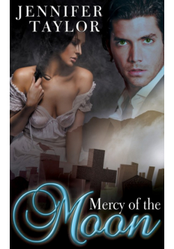 Mercy of the Moon