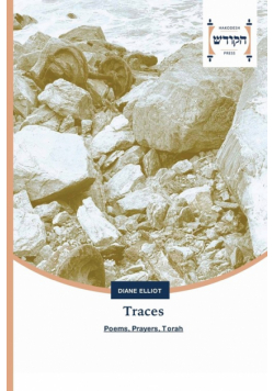 Traces