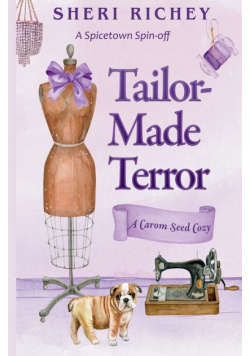 Tailor-Made Terror