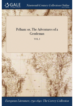 Pelham