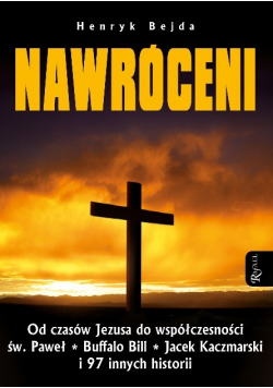 Nawróceni