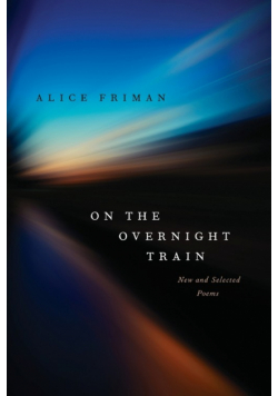 On the Overnight Train