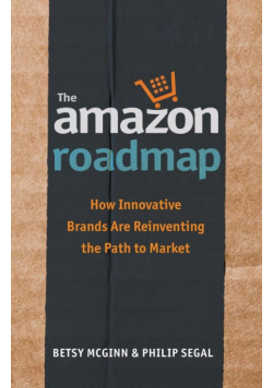 The Amazon Roadmap