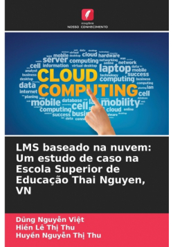 LMS baseado na nuvem