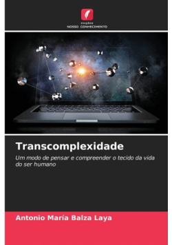 Transcomplexidade