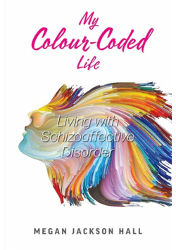 My Colour-Coded Life