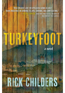 Turkeyfoot