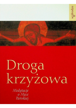 Droga krzyżowa
