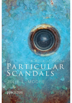 Particular Scandals