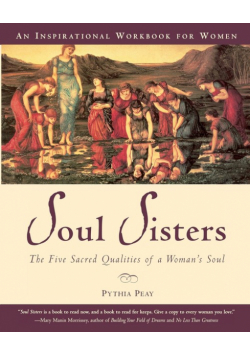 Soul Sisters