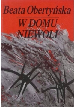 W domu niewoli
