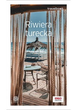 Riwiera turecka