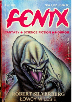 Fenix nr 6