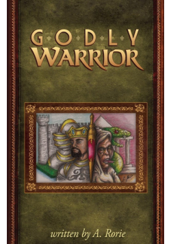 Godly Warrior