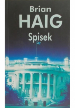 Spisek