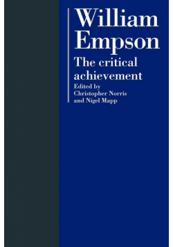 William Empson