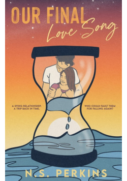 Our Final Love Song